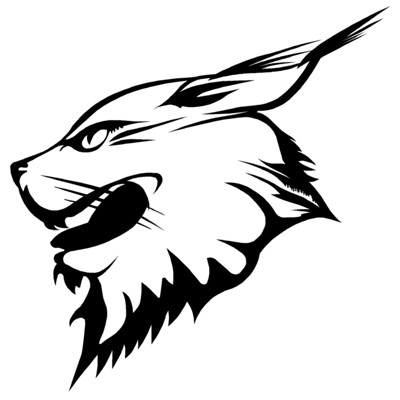 Lynx